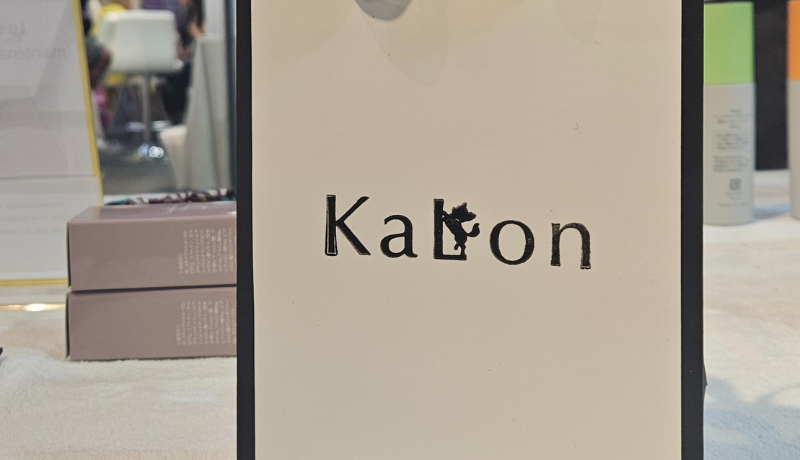 パリのシーツをフランスパリで販売してきた