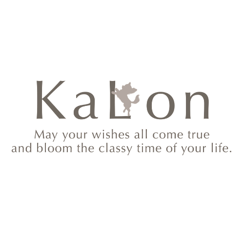 【最大級の感謝を込めて】創業記念セールのお知らせ