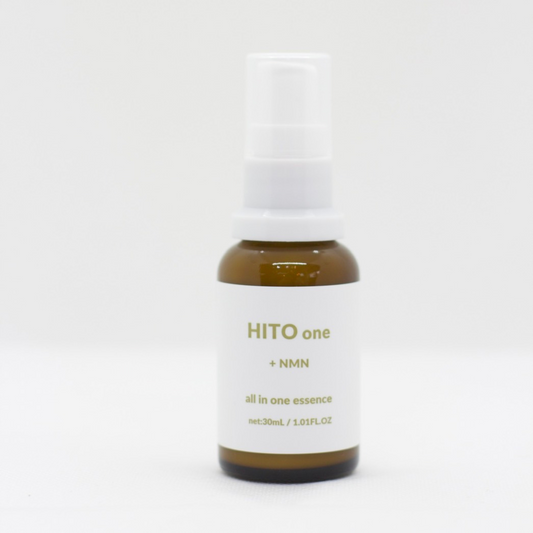 HITO one + NMN 30ml