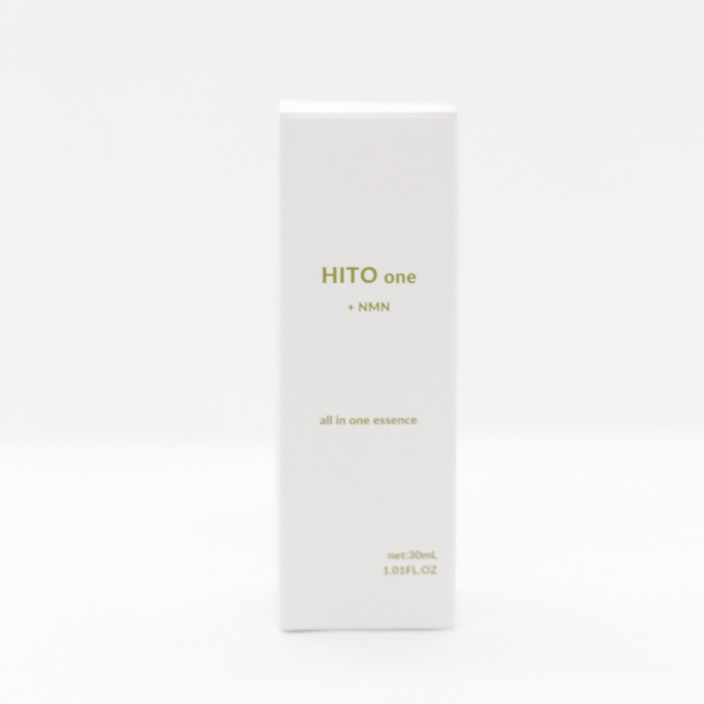 HITO one + NMN 30ml