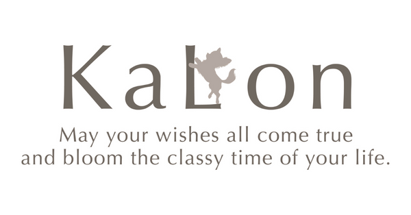 KaLon ONLINE STORE